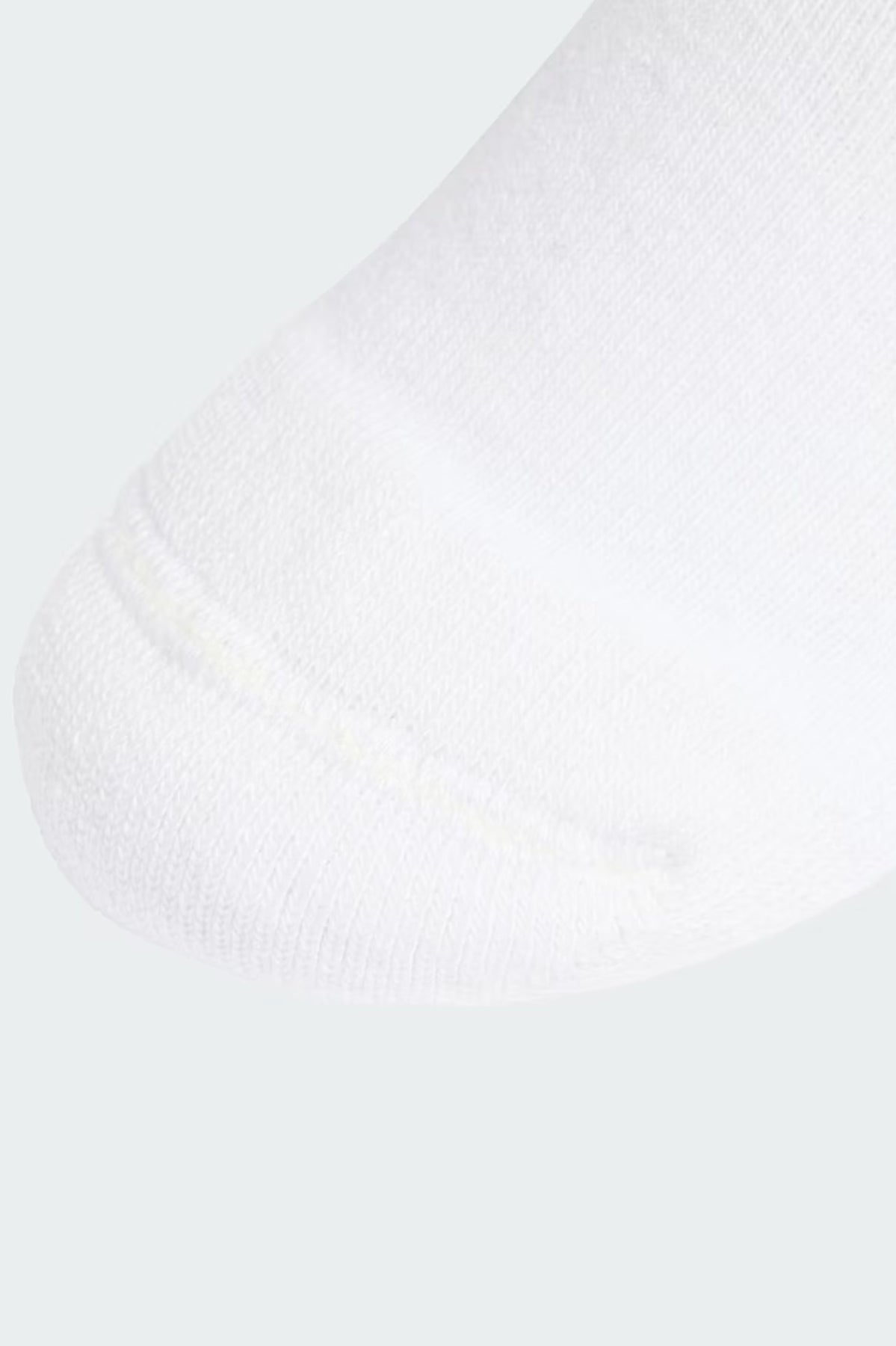 ADIDAS KA KIDS en color WHITE  (2)
