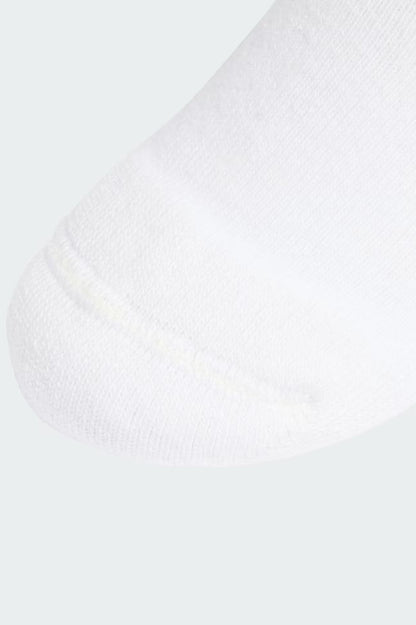 ADIDAS KA KIDS en color WHITE  (2)