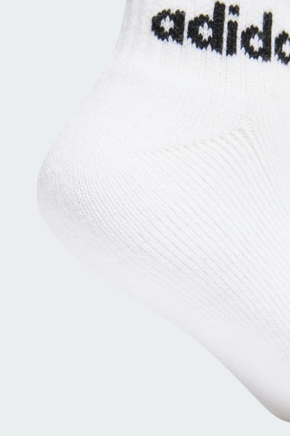 ADIDAS KA KIDS en color WHITE  (3)