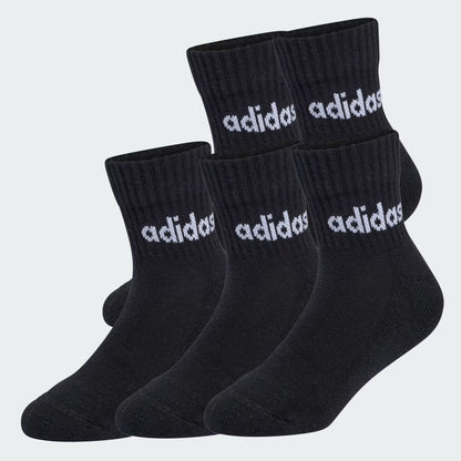ADIDAS KC  en color BLACK  (4)