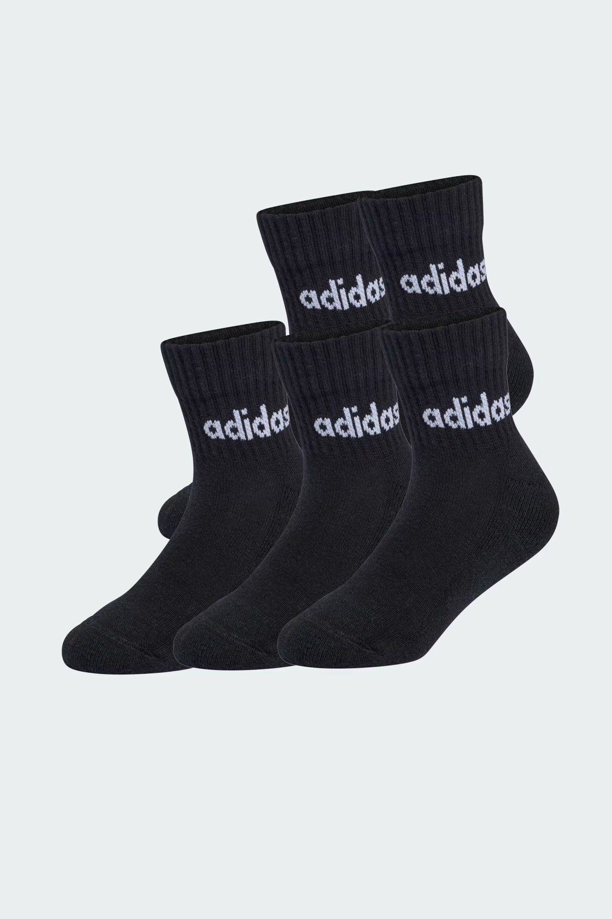ADIDAS KC  en color BLACK  (1)