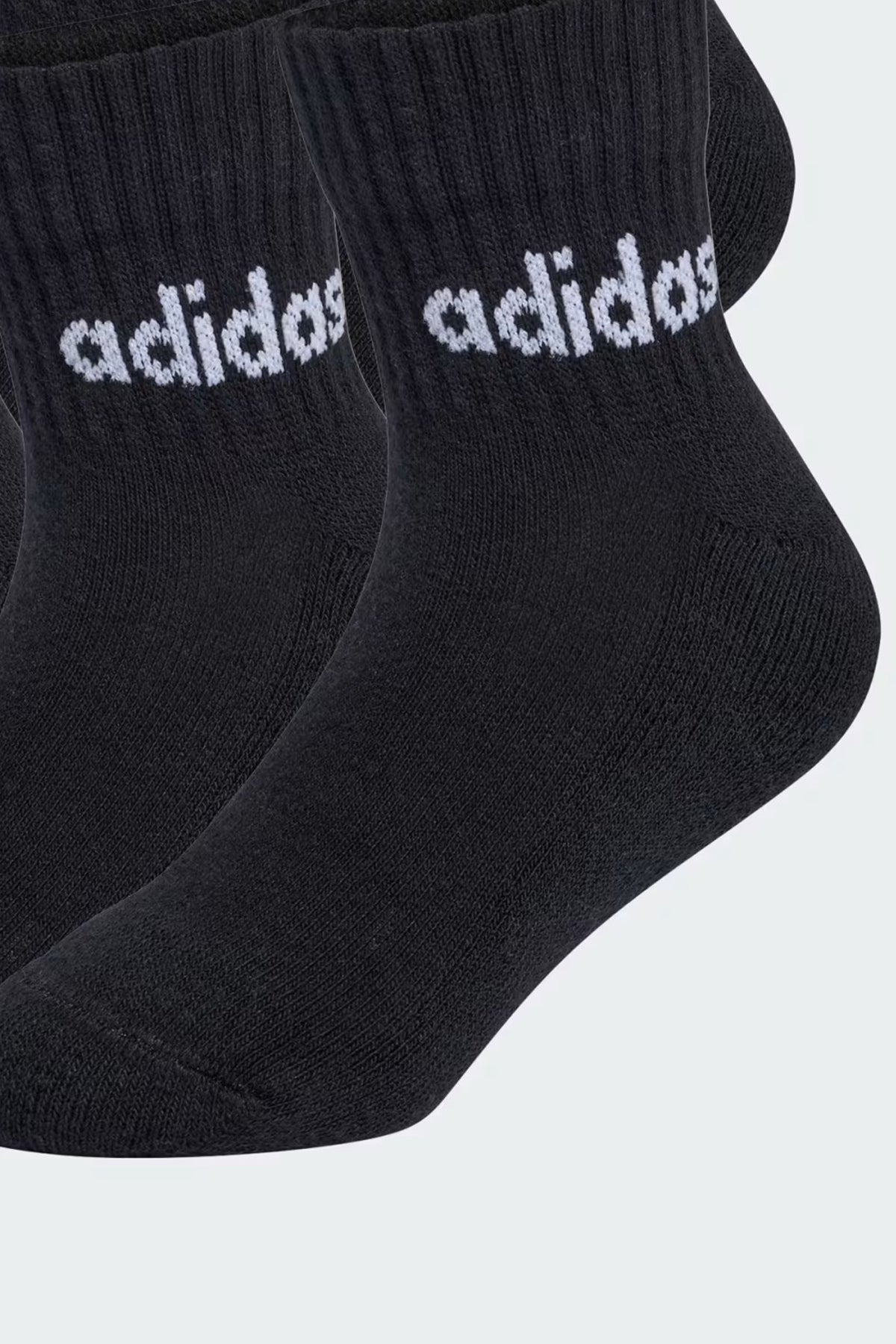 ADIDAS KC  en color BLACK  (2)