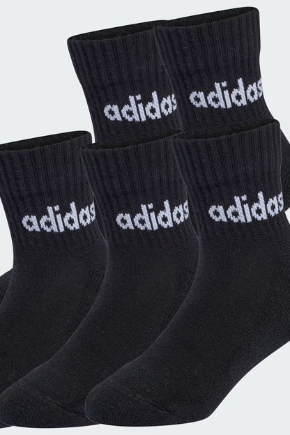 ADIDAS KC  en color BLACK  (3)