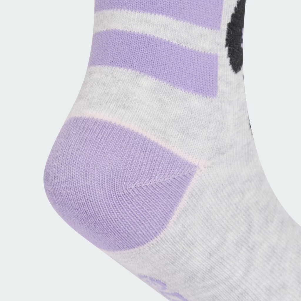 ADIDAS KQ LK en color GREY  (5)