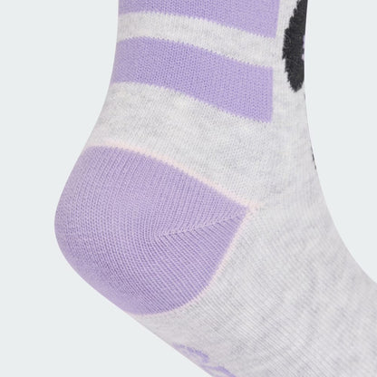 ADIDAS KQ LK en color GREY  (5)