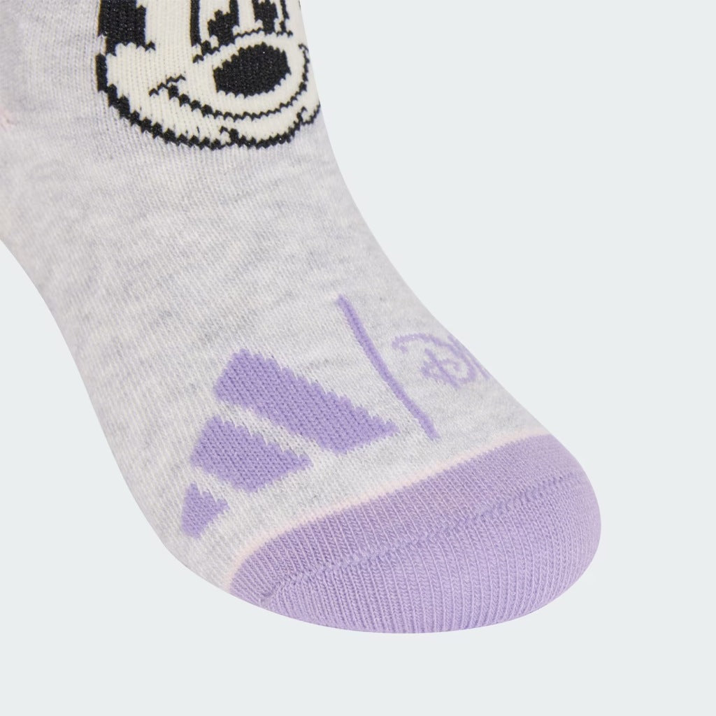 ADIDAS KQ LK en color GREY  (6)