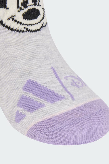 ADIDAS KQ LK en color GREY  (3)