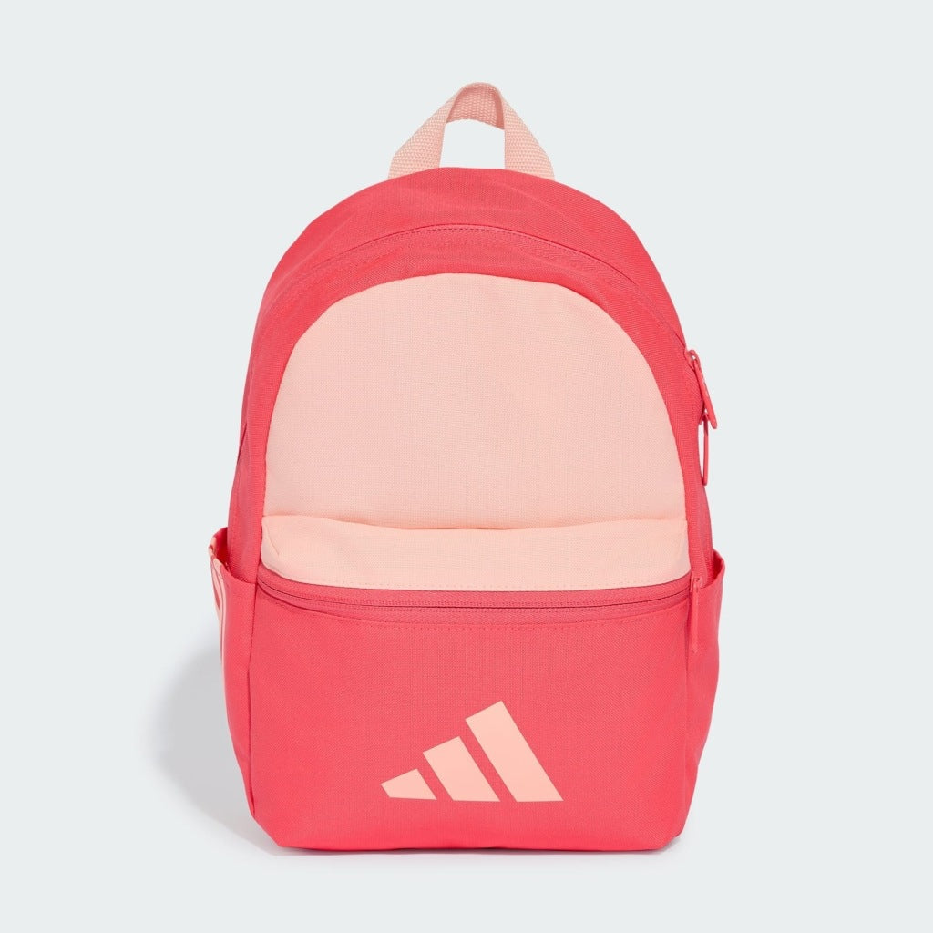 ADIDAS KR LK BP BAR en color TURPUR  (3)