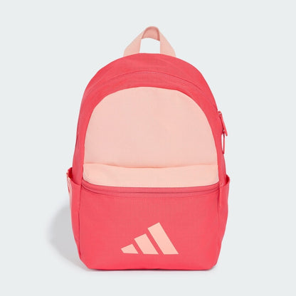 ADIDAS KR LK BP BAR en color TURPUR  (3)
