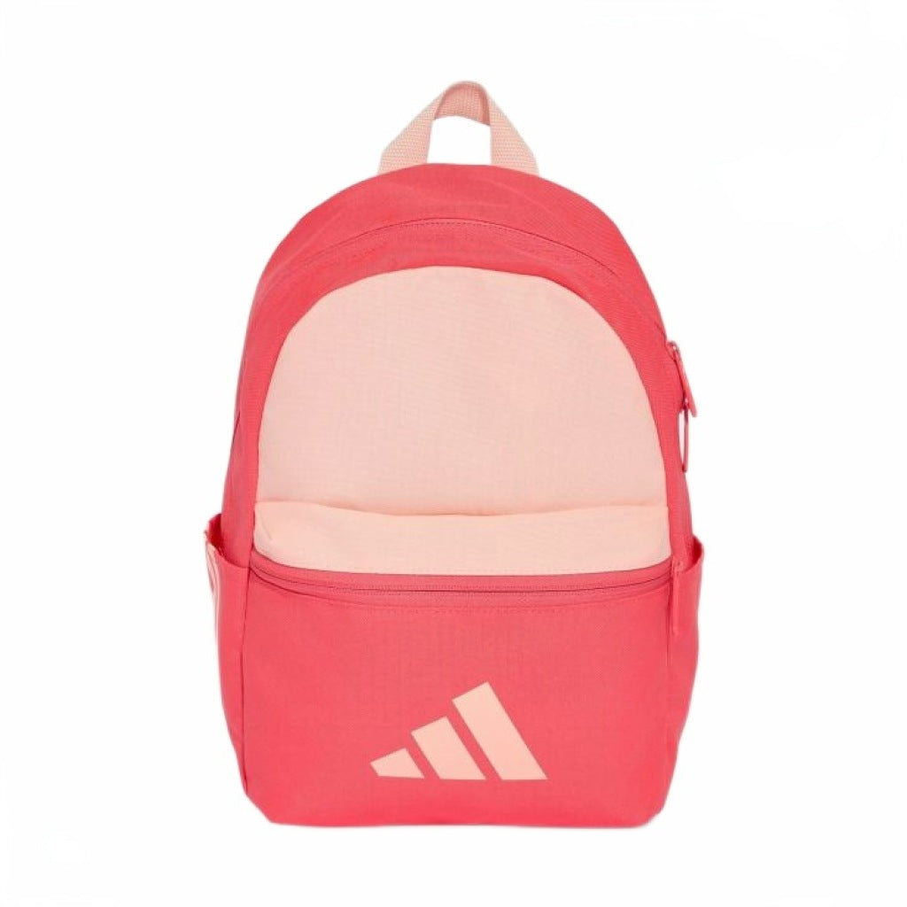 ADIDAS KR LK BP BAR en color TURPUR  (4)
