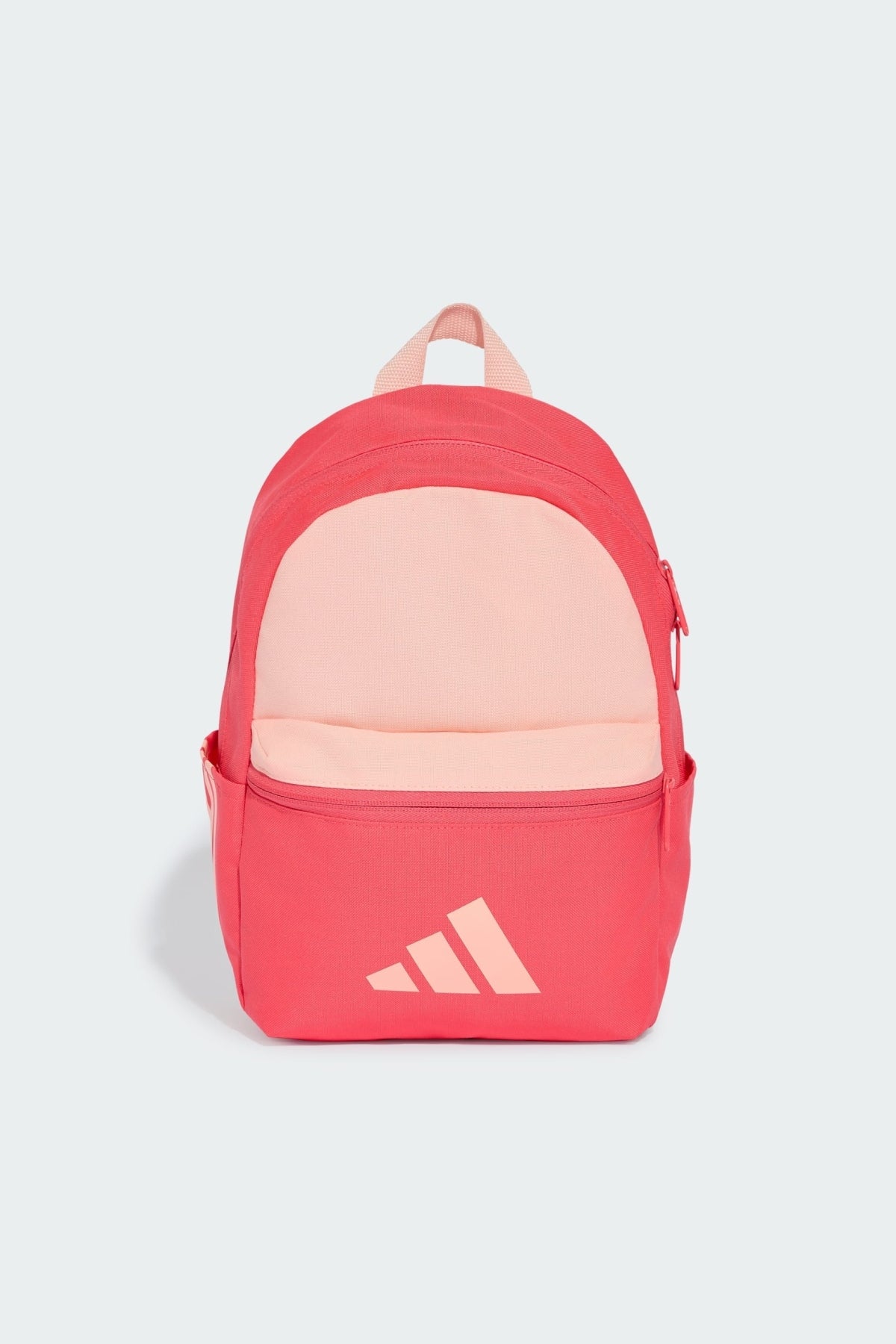 ADIDAS KR LK BP BAR en color TURPUR  (1)