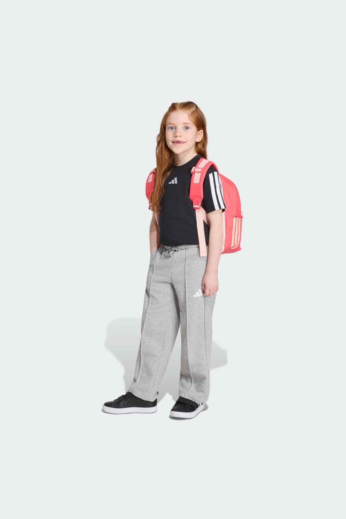 ADIDAS KR LK BP BAR en color TURPUR  (2)