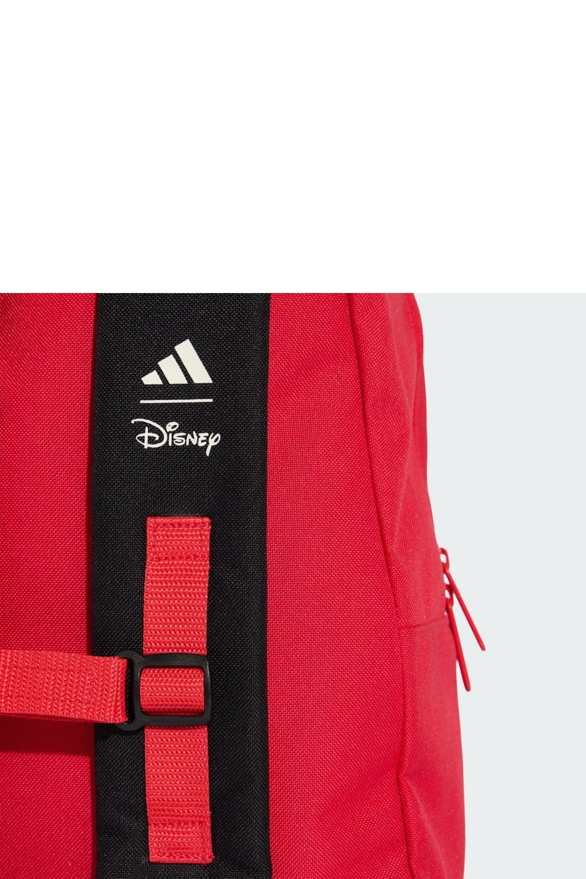 ADIDAS KR LK DY MM BPK en color RUBPUR  (3)
