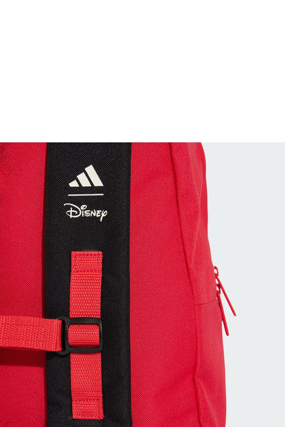 ADIDAS KR LK DY MM BPK en color RUBPUR  (3)