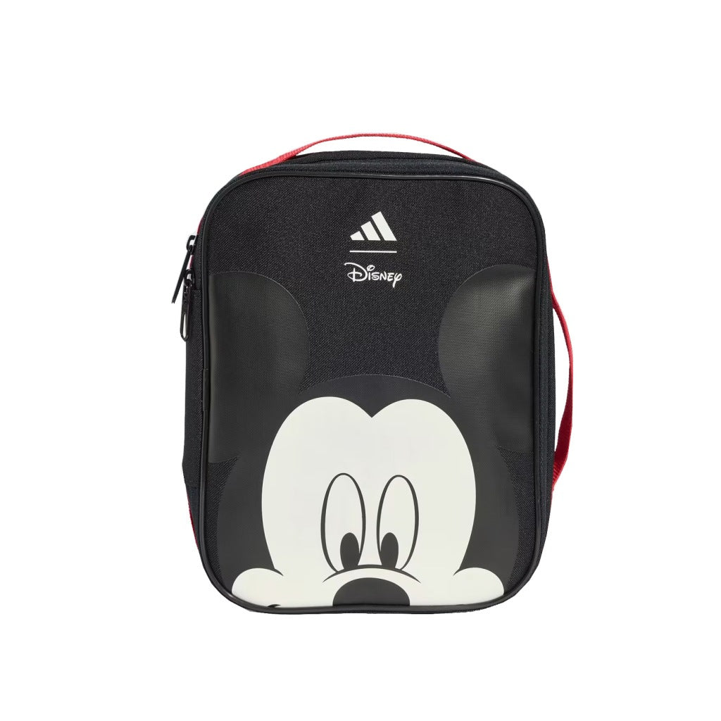 ADIDAS KR LK  en color BLACK  (4)