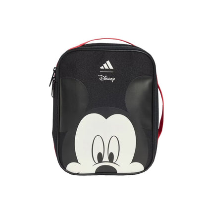ADIDAS KR LK  en color BLACK  (4)