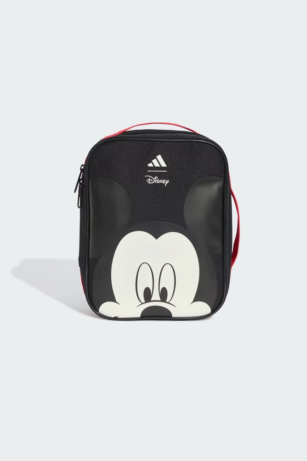 ADIDAS KR LK  en color BLACK  (1)