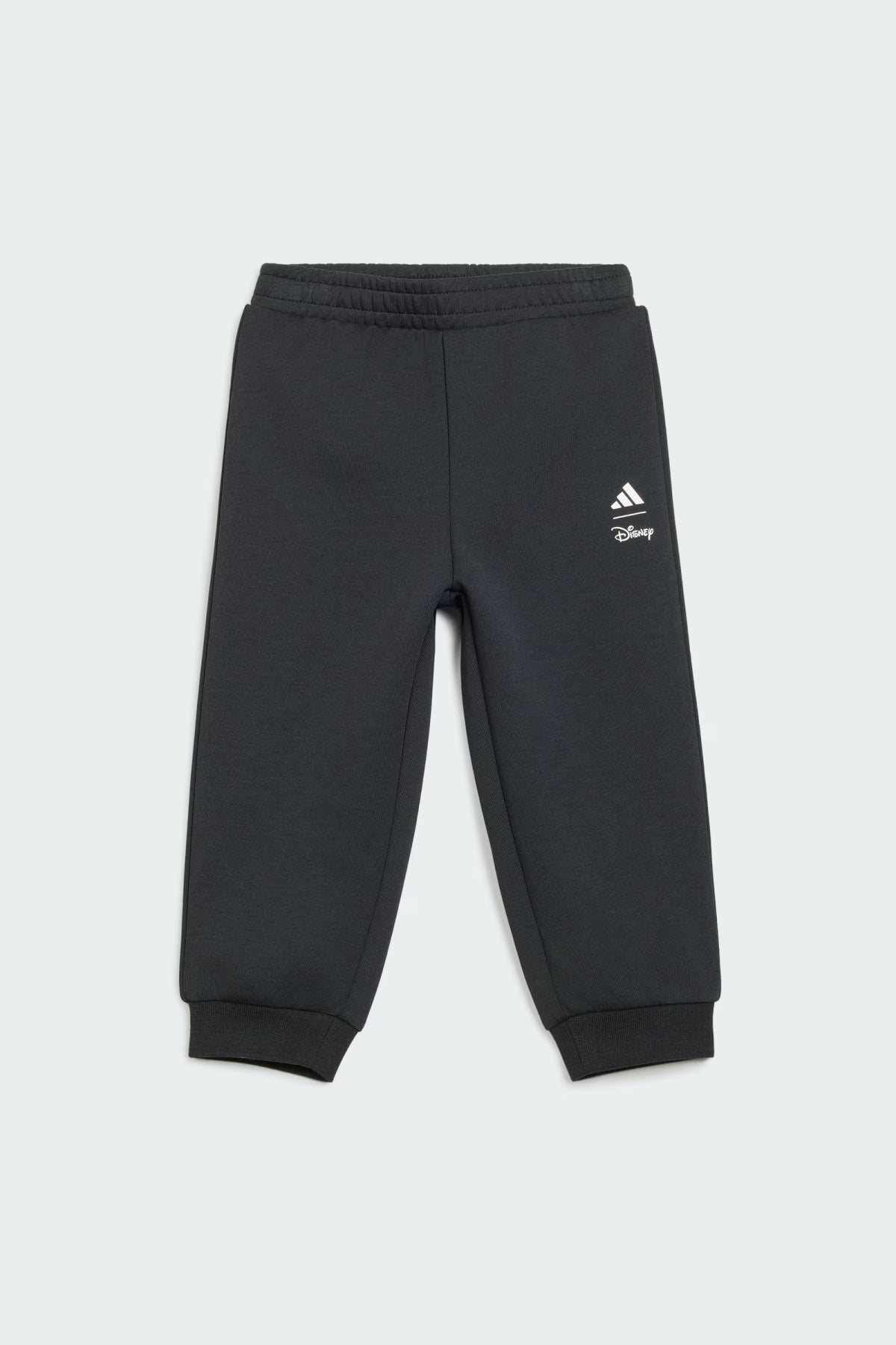ADIDAS I DY MM JOG en color GREY  (3)