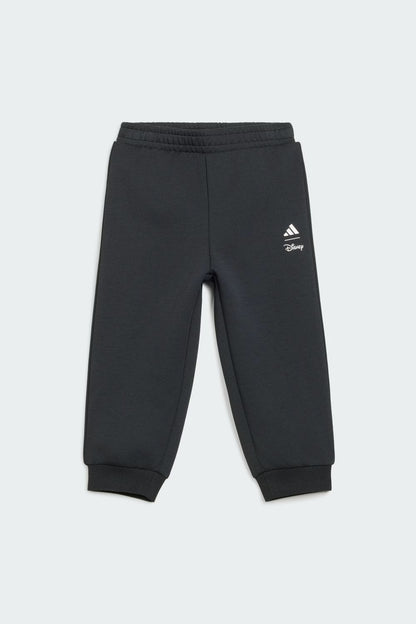 ADIDAS I DY MM JOG en color GREY  (3)