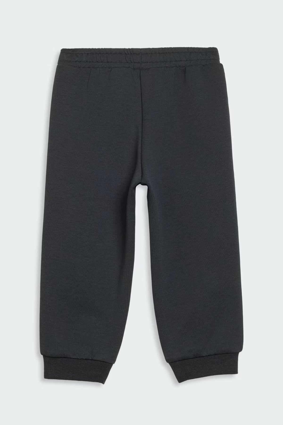 ADIDAS I DY MM JOG en color GREY  (4)
