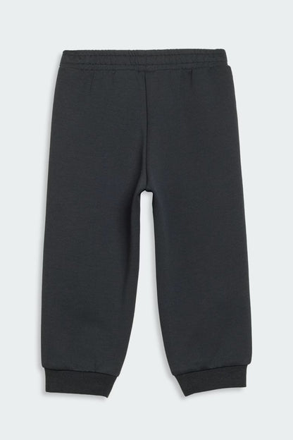 ADIDAS I DY MM JOG en color GREY  (4)