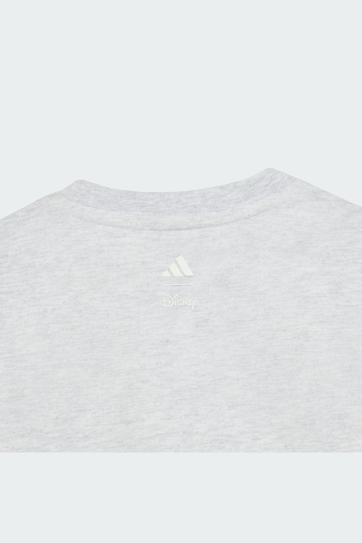 ADIDAS I DY MM JOG en color GREY  (5)