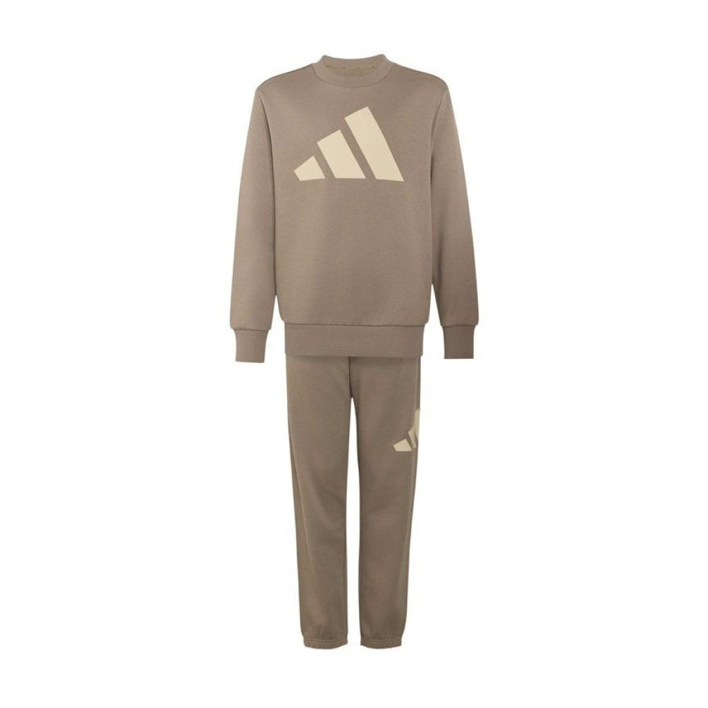 ADIDAS KQ BL  en color CAQSEI  (4)
