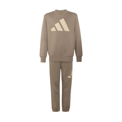 ADIDAS KQ BL  en color CAQSEI  (4)
