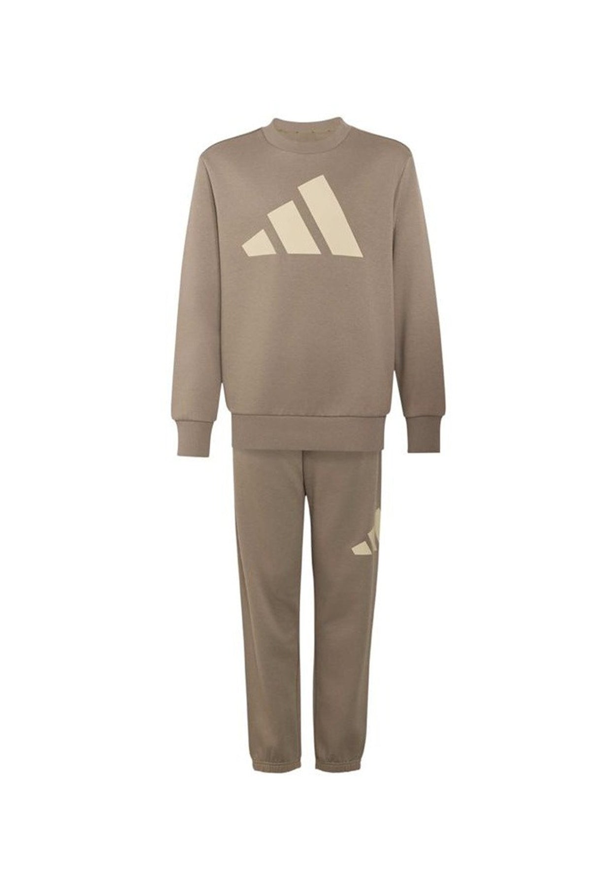 ADIDAS KQ BL  en color CAQSEI  (1)