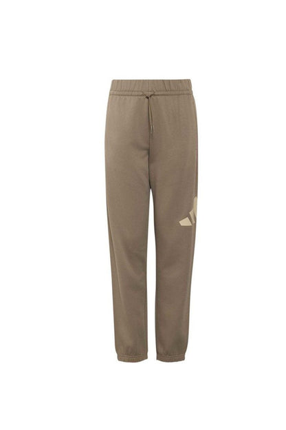 ADIDAS KQ BL  en color CAQSEI  (2)