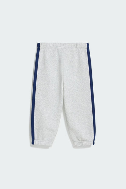 ADIDAS I S FZ FL JOG en color BLUE  (3)