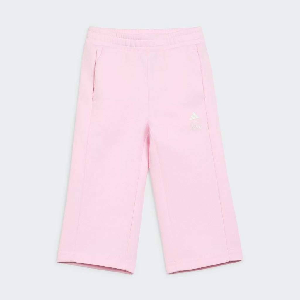 ADIDAS I DY MI JOG en color PINK  (6)