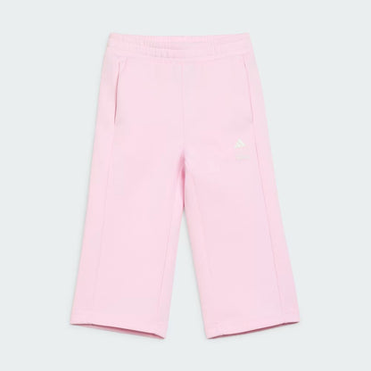ADIDAS I DY MI JOG en color PINK  (6)