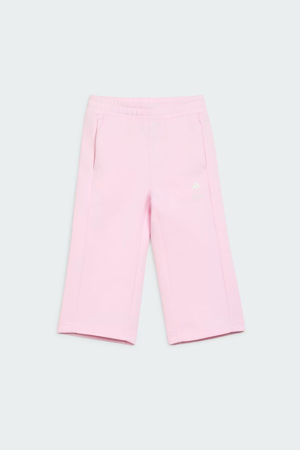 ADIDAS I DY MI JOG en color PINK  (3)