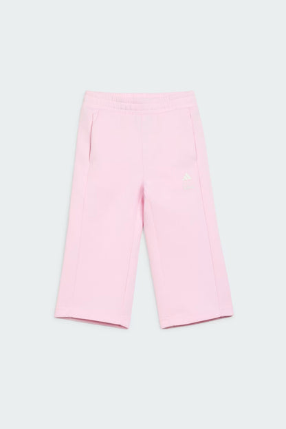 ADIDAS I DY MI JOG en color PINK  (3)