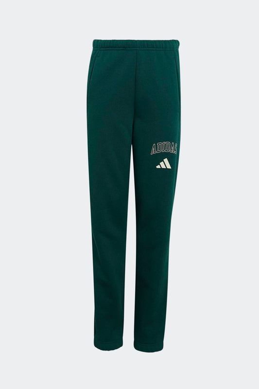 ADIDAS J CLGT FL PNT en color GREEN  (1)