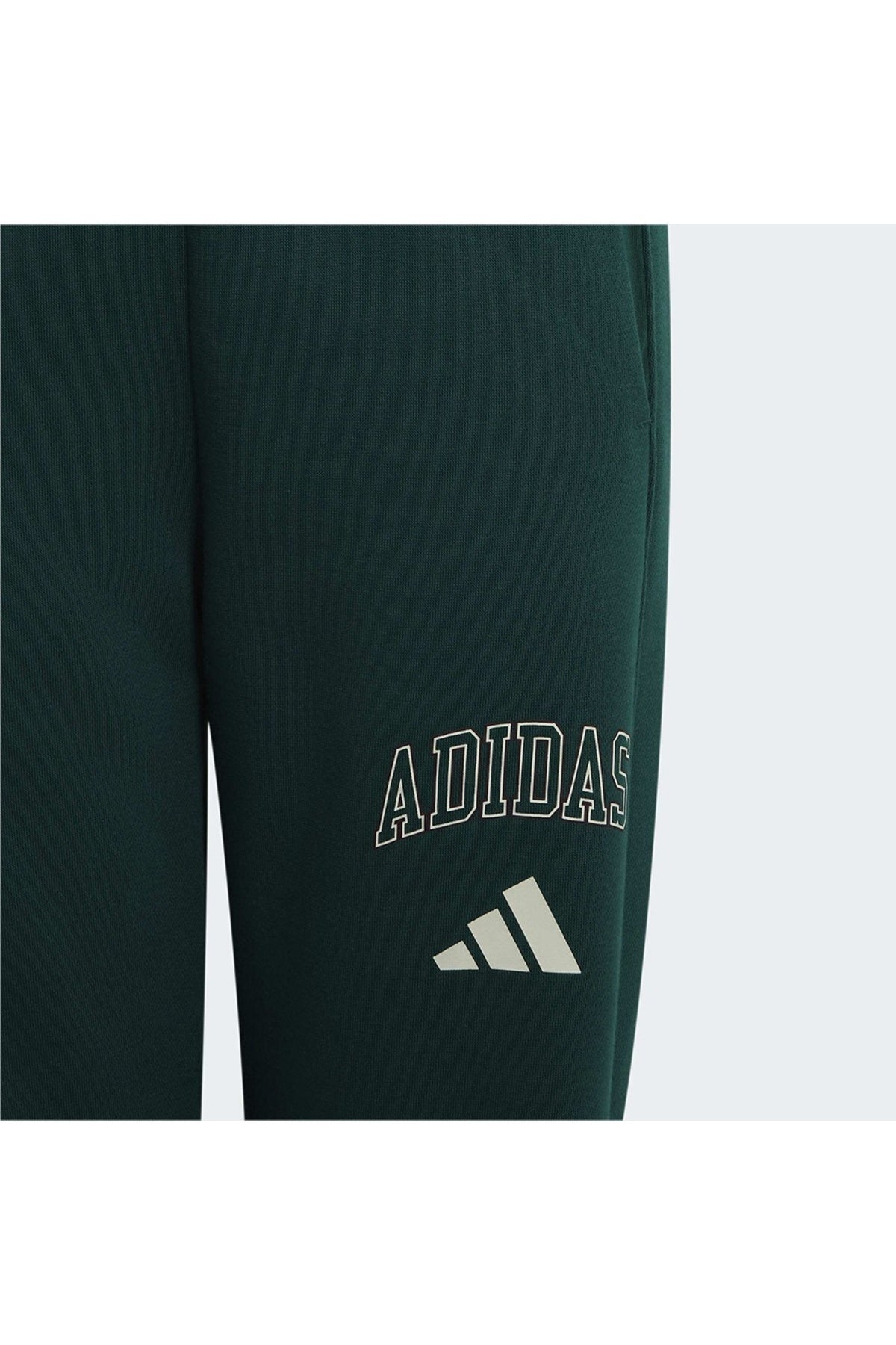 ADIDAS J CLGT FL PNT en color GREEN  (5)