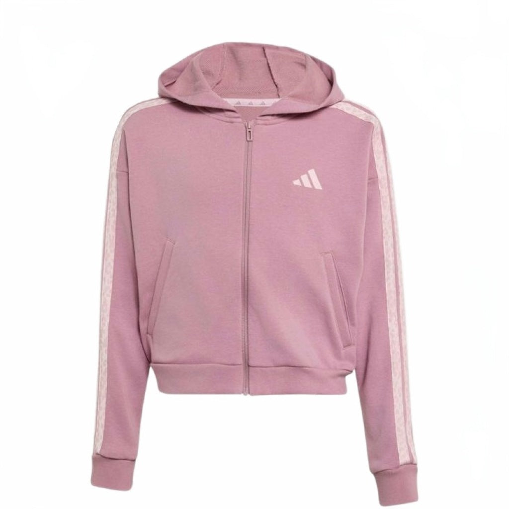 ADIDAS  en color MALMAG  (5)