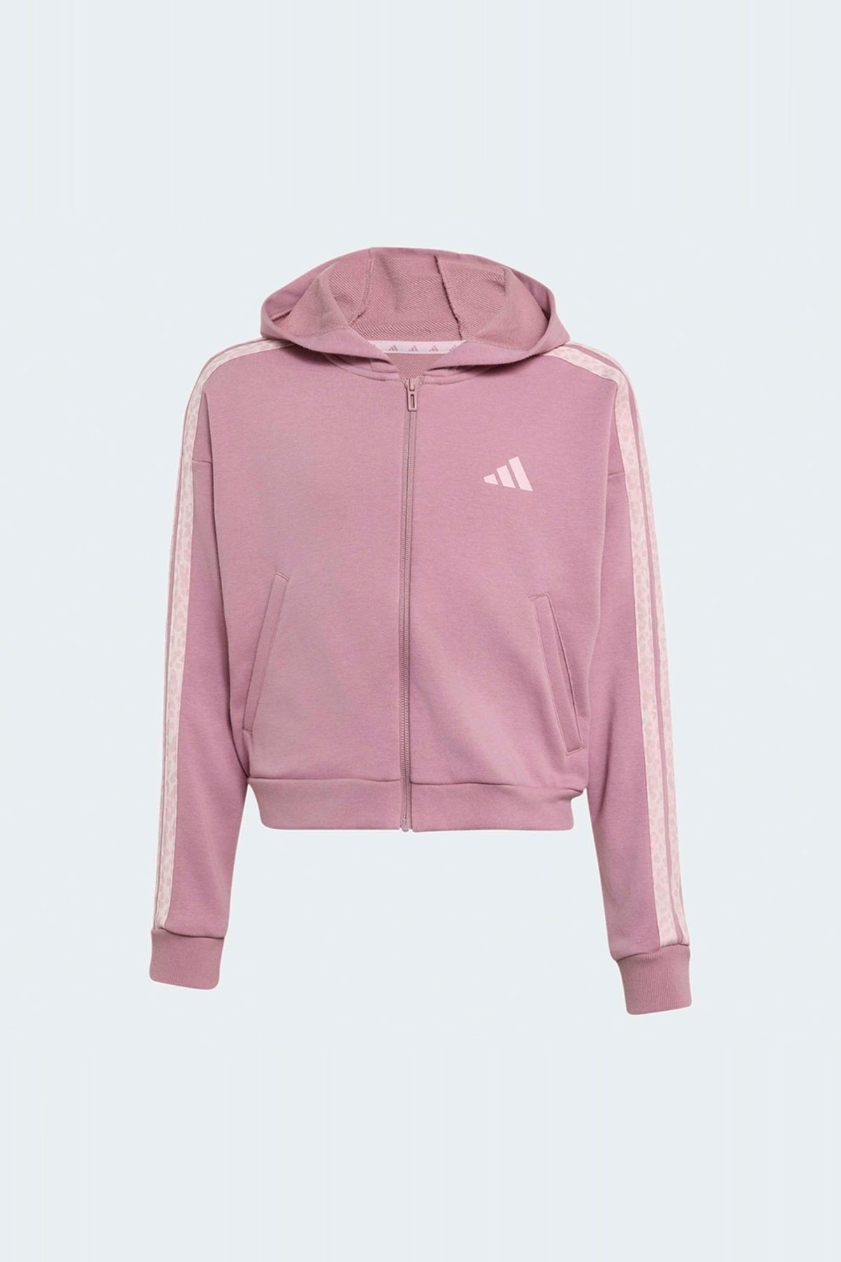 ADIDAS  en color MALMAG  (1)