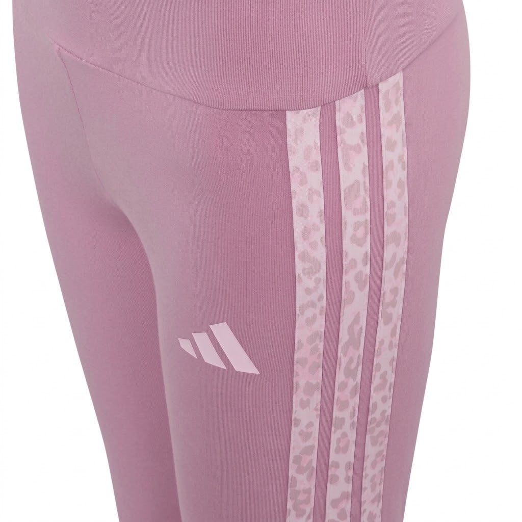 ADIDAS KC JG  en color MALMAG  (5)