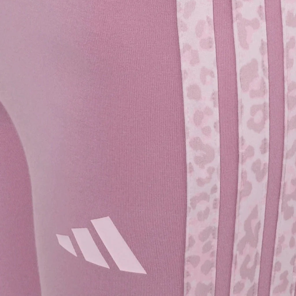 ADIDAS KC JG  en color MALMAG  (6)
