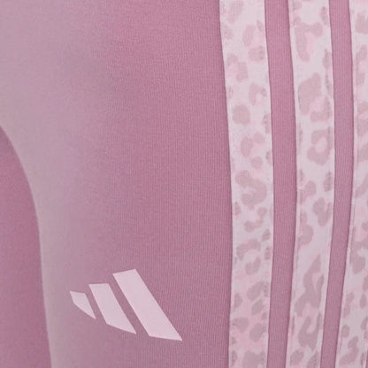 ADIDAS KC JG  en color MALMAG  (6)