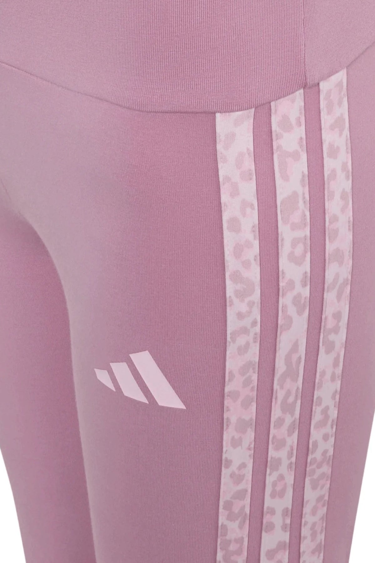 ADIDAS KC JG  en color MALMAG  (2)