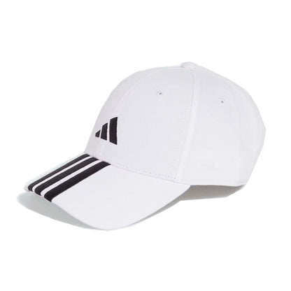 ADIDAS ORIGINALS JE en color WHITE  (4)