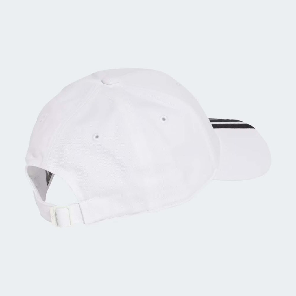 ADIDAS ORIGINALS JE en color WHITE  (5)