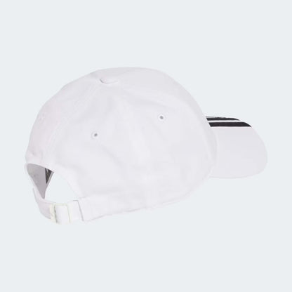 ADIDAS ORIGINALS JE en color WHITE  (5)
