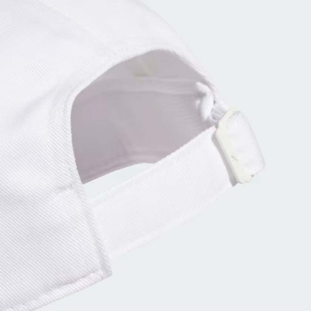 ADIDAS ORIGINALS JE en color WHITE  (6)