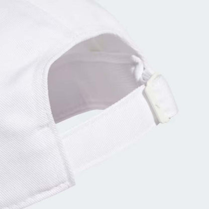 ADIDAS ORIGINALS JE en color WHITE  (6)
