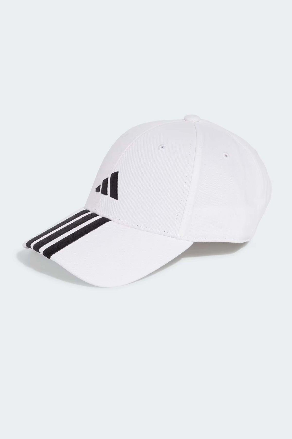 ADIDAS ORIGINALS JE en color WHITE  (1)