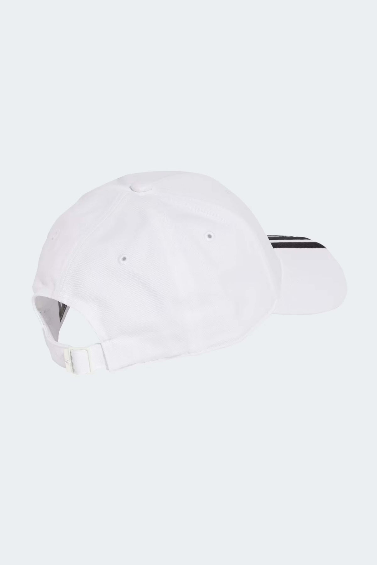 ADIDAS ORIGINALS JE en color WHITE  (2)